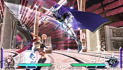 ���������꡼ No.020�Υ���ͥ������ / ̥�Ϥϥ���饯�����ɲä�������ʤ�����DISSIDIA 012[duodecim] FINAL FANTASY�פϡ������˿ʲ����������ƥ�Ȥ��������Ǥˤ����ܤ�