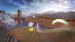 ���������꡼ No.032�Υ���ͥ������ / ̥�Ϥϥ���饯�����ɲä�������ʤ�����DISSIDIA 012[duodecim] FINAL FANTASY�פϡ������˿ʲ����������ƥ�Ȥ��������Ǥˤ����ܤ�