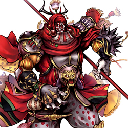 ���������꡼ No.036�Υ���ͥ������ / ̥�Ϥϥ���饯�����ɲä�������ʤ�����DISSIDIA 012[duodecim] FINAL FANTASY�פϡ������˿ʲ����������ƥ�Ȥ��������Ǥˤ����ܤ�