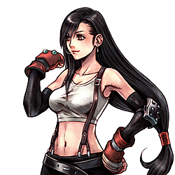 ���������꡼ No.037�Υ���ͥ������ / ̥�Ϥϥ���饯�����ɲä�������ʤ�����DISSIDIA 012[duodecim] FINAL FANTASY�פϡ������˿ʲ����������ƥ�Ȥ��������Ǥˤ����ܤ�