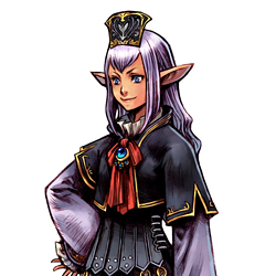 ���������꡼ No.038�Υ���ͥ������ / ̥�Ϥϥ���饯�����ɲä�������ʤ�����DISSIDIA 012[duodecim] FINAL FANTASY�פϡ������˿ʲ����������ƥ�Ȥ��������Ǥˤ����ܤ�