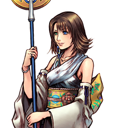 ���������꡼ No.039�Υ���ͥ������ / ̥�Ϥϥ���饯�����ɲä�������ʤ�����DISSIDIA 012[duodecim] FINAL FANTASY�פϡ������˿ʲ����������ƥ�Ȥ��������Ǥˤ����ܤ�