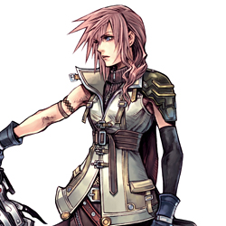 ���������꡼ No.040�Υ���ͥ������ / ̥�Ϥϥ���饯�����ɲä�������ʤ�����DISSIDIA 012[duodecim] FINAL FANTASY�פϡ������˿ʲ����������ƥ�Ȥ��������Ǥˤ����ܤ�