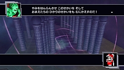 ���������꡼ No.052�Υ���ͥ������ / ̥�Ϥϥ���饯�����ɲä�������ʤ�����DISSIDIA 012[duodecim] FINAL FANTASY�פϡ������˿ʲ����������ƥ�Ȥ��������Ǥˤ����ܤ�