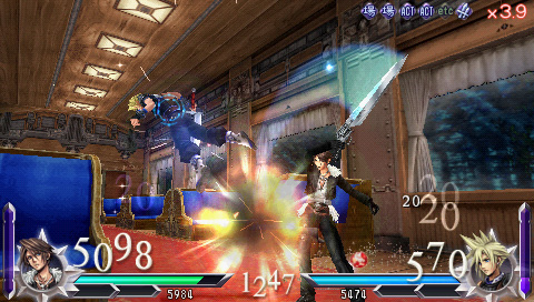 ꡼ No.005Υͥ / DISSIDIA 012[duodecim] FINAL FANTASYסե륯2郎ۿϡ֥⥰ webפؤϿȿ5000