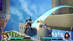 ꡼ No.002 | DISSIDIA 012[duodecim] FFץȡ012Τޤͤ«פʤɤۿ