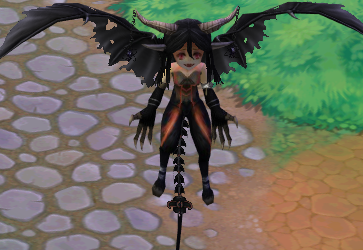 画像ギャラリー No.002のサムネイル画像 / 「MazeMyth」,強力なペットが追加された「ゴッドにゃんガチャ」が再登場