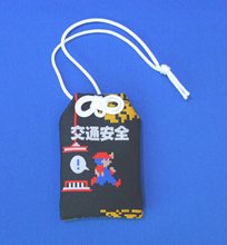 ꡼ No.006 | TGS 2010Υ֡Ǥϡ̿Ի4 -Summer Memories-פʤɤץ쥤֥Ÿ֡ǥܥ졼θ