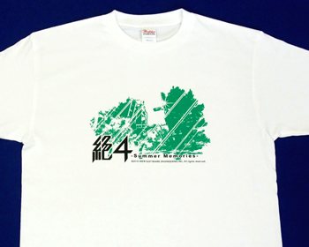 ꡼ No.008 | TGS 2010Υ֡Ǥϡ̿Ի4 -Summer Memories-פʤɤץ쥤֥Ÿ֡ǥܥ졼θ