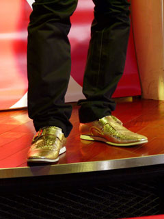 ꡼ No.003Υͥ / 饹ۥåѡޥ˥ե奢Mobage˻TGSסGRASSHOPPER 1st COLLECTIONפͤݡ