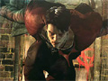 「CAPCOM×TGS2010」レポート:サイバーコネクトツー開発の「ASURA'S WRATH」,英国Ninja Theory開発の「DEVIL MAY CRY」などが発表に
