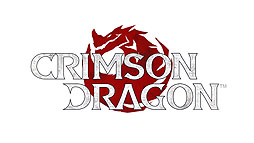 ���������꡼ No.001�Υ���ͥ������ / Kinect����STG��Crimson Dragon�פ��ۿ�����6��13���˷��ꡣ���������Ǥ���6��Υѡ��ȥʡ��ɥ饴����椫�顤������3����ξ��󤬸���