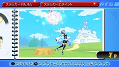 ꡼ No.008Υͥ / åȥԥɤʤ¿Ǥɲä줿KINGDOM HEARTS Birth by Sleep FINAL MIXפȯ2011ǯ120˷