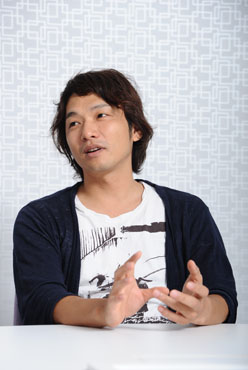 ���������꡼ No.072�Υ���ͥ������ / ��ICO�פȡ֥����ȵ����פΥ�ޥ������Ǥ�ޤ��ơ�����ʸ�ͤȤ���������ǥ����ʡ��ϡ�����ͤ��ƺ��ʤ��Ϥ�Τ��������ܤ��ؤ륲����ǥ����ʡ����ߤä�����2����