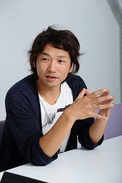 ���������꡼ No.082�Υ���ͥ������ / ��ICO�פȡ֥����ȵ����פΥ�ޥ������Ǥ�ޤ��ơ�����ʸ�ͤȤ���������ǥ����ʡ��ϡ�����ͤ��ƺ��ʤ��Ϥ�Τ��������ܤ��ؤ륲����ǥ����ʡ����ߤä�����2����