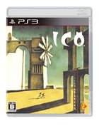 ICO