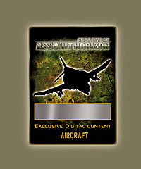 ꡼ No.004 | ACE COMBAT ASSAULT HORIZONפȯ2011ǯ1013˷ꡣͽŵϡF-4E PhantomIIפǤɥɤ