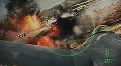 ꡼ No.004 | ACE COMBAT ASSAULT HORIZONס2ܤκǿȥ쥤顼ˡ̥ܺϤŽ̤PVȡƮإĤץ쥤ࡼӡå