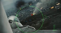 ꡼ No.005 | ACE COMBAT ASSAULT HORIZONס2ܤκǿȥ쥤顼ˡ̥ܺϤŽ̤PVȡƮإĤץ쥤ࡼӡå