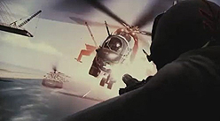 ꡼ No.006 | ACE COMBAT ASSAULT HORIZONס2ܤκǿȥ쥤顼ˡ̥ܺϤŽ̤PVȡƮإĤץ쥤ࡼӡå
