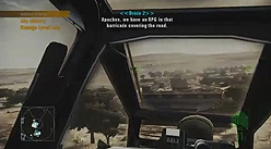 ꡼ No.008 | ACE COMBAT ASSAULT HORIZONס2ܤκǿȥ쥤顼ˡ̥ܺϤŽ̤PVȡƮإĤץ쥤ࡼӡå