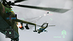 ꡼ No.008 | ACE COMBAT ASSAULT HORIZONס饤Ѥ2⡼ɤӥ顼ޥξ󤬸䥵ȥդθǤå