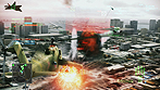꡼ No.009 | ACE COMBAT ASSAULT HORIZONס饤Ѥ2⡼ɤӥ顼ޥξ󤬸䥵ȥդθǤå