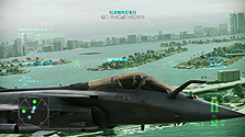 ꡼ No.010 | ACE COMBAT ASSAULT HORIZONס饤Ѥ2⡼ɤӥ顼ޥξ󤬸䥵ȥդθǤå