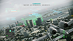 ꡼ No.012 | ACE COMBAT ASSAULT HORIZONס饤Ѥ2⡼ɤӥ顼ޥξ󤬸䥵ȥդθǤå