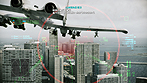 ꡼ No.015 | ACE COMBAT ASSAULT HORIZONס饤Ѥ2⡼ɤӥ顼ޥξ󤬸䥵ȥդθǤå