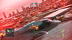 ꡼ No.016 | ACE COMBAT ASSAULT HORIZONס饤Ѥ2⡼ɤӥ顼ޥξ󤬸䥵ȥդθǤå