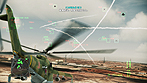 ꡼ No.028 | ACE COMBAT ASSAULT HORIZONס饤Ѥ2⡼ɤӥ顼ޥξ󤬸䥵ȥդθǤå