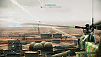 ꡼ No.029 | ACE COMBAT ASSAULT HORIZONס饤Ѥ2⡼ɤӥ顼ޥξ󤬸䥵ȥդθǤå