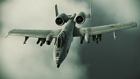 ꡼ No.037 | ACE COMBAT ASSAULT HORIZONס饤Ѥ2⡼ɤӥ顼ޥξ󤬸䥵ȥդθǤå
