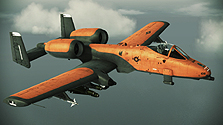 ꡼ No.038 | ACE COMBAT ASSAULT HORIZONס饤Ѥ2⡼ɤӥ顼ޥξ󤬸䥵ȥդθǤå