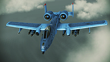 ꡼ No.039 | ACE COMBAT ASSAULT HORIZONס饤Ѥ2⡼ɤӥ顼ޥξ󤬸䥵ȥդθǤå