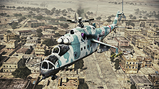 ꡼ No.042 | ACE COMBAT ASSAULT HORIZONס饤Ѥ2⡼ɤӥ顼ޥξ󤬸䥵ȥդθǤå