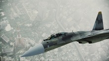 ꡼ No.014 | ACE COMBAT ASSAULT HORIZONס᤯ξǤߤġġפȥ說說ˤʤץޥåפʤɤDLCԸ