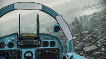 ꡼ No.015 | ACE COMBAT ASSAULT HORIZONס᤯ξǤߤġġפȥ說說ˤʤץޥåפʤɤDLCԸ