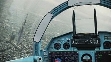 ꡼ No.019 | ACE COMBAT ASSAULT HORIZONס᤯ξǤߤġġפȥ說說ˤʤץޥåפʤɤDLCԸ