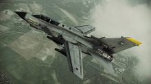 ꡼ No.022 | ACE COMBAT ASSAULT HORIZONס᤯ξǤߤġġפȥ說說ˤʤץޥåפʤɤDLCԸ