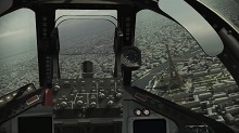 ꡼ No.025 | ACE COMBAT ASSAULT HORIZONס᤯ξǤߤġġפȥ說說ˤʤץޥåפʤɤDLCԸ