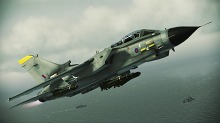 ꡼ No.026 | ACE COMBAT ASSAULT HORIZONס᤯ξǤߤġġפȥ說說ˤʤץޥåפʤɤDLCԸ