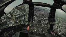 ꡼ No.028 | ACE COMBAT ASSAULT HORIZONס᤯ξǤߤġġפȥ說說ˤʤץޥåפʤɤDLCԸ