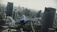 ꡼ No.034 | ACE COMBAT ASSAULT HORIZONס᤯ξǤߤġġפȥ說說ˤʤץޥåפʤɤDLCԸ