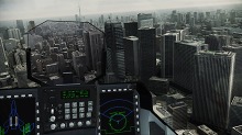 ꡼ No.035 | ACE COMBAT ASSAULT HORIZONס᤯ξǤߤġġפȥ說說ˤʤץޥåפʤɤDLCԸ