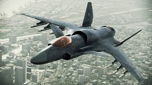 ꡼ No.038 | ACE COMBAT ASSAULT HORIZONס᤯ξǤߤġġפȥ說說ˤʤץޥåפʤɤDLCԸ