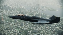 ꡼ No.039 | ACE COMBAT ASSAULT HORIZONס᤯ξǤߤġġפȥ說說ˤʤץޥåפʤɤDLCԸ