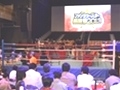“T隊長”も駆けつけた「ファンタシースター感謝祭2013/アークスグランプリ決勝」をレポート。アークス最速No.1に輝いたのは「Oblivion」チームと「ラヴフェニックス」チーム
