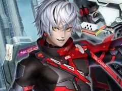 「PSO2」の最新アップデート「未来を創る輝きの弾刃」が実装に。新後継クラス「ラスター」や新機能「ミッションパス」を追加